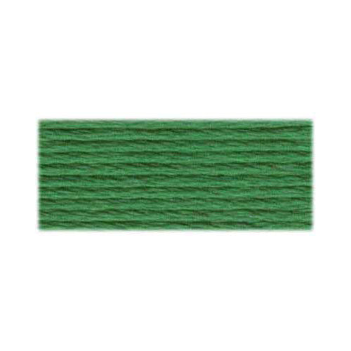 DMC 117 Cotton 6-Strand Embroidery Floss 8 m - 562 Medium Jade