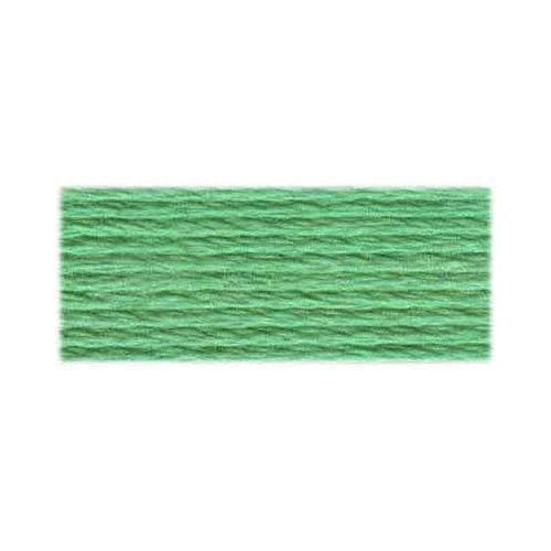 DMC 117 Cotton 6-Strand Embroidery Floss 8 m - 564 Very Light Jade
