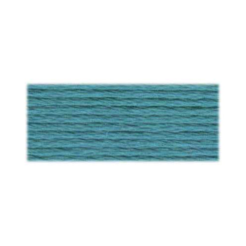 DMC Cotton 6-Strand Embroidery Floss, 8 m, Colour 597