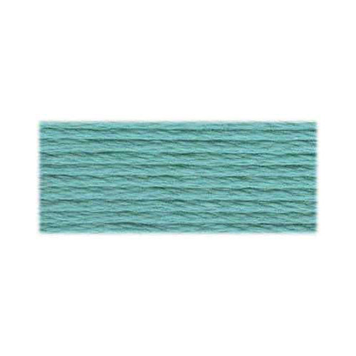 DMC Cotton 6-Strand Embroidery Floss, 8 m, Colour 598