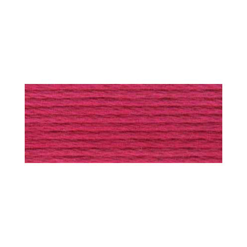 DMC Cotton 6-Strand Embroidery Floss, 8 m, Colour 602