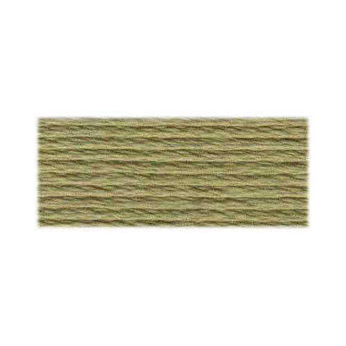 DMC Cotton 6-Strand Embroidery Floss, 8 m, Colour 613