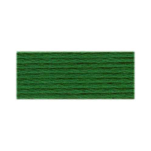 DMC 117 Cotton 6-Strand Floss 8 m (8.7 yd), Shade 700