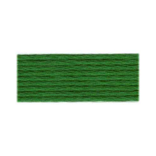 DMC 117 Cotton 6-Strand Floss 8 m (8.7 yd), Shade 701