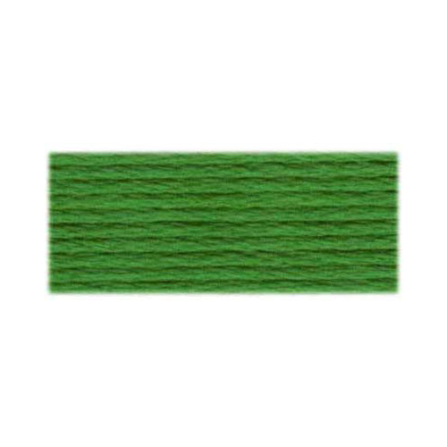 DMC 117 Cotton 6-Strand Floss 8 m (8.7 yd), Shade 702