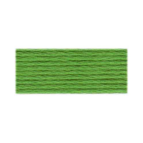 DMC 117 Cotton 6-Strand Floss 8 m (8.7 yd), Shade 703