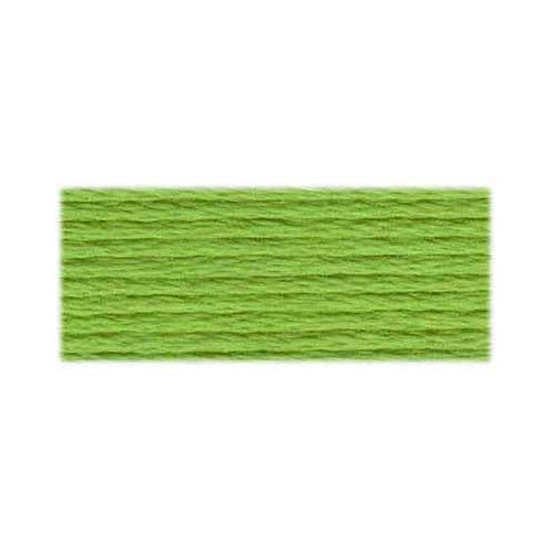 DMC 117 Cotton 6-Strand Floss 8 m (8.7 yd), Shade 704