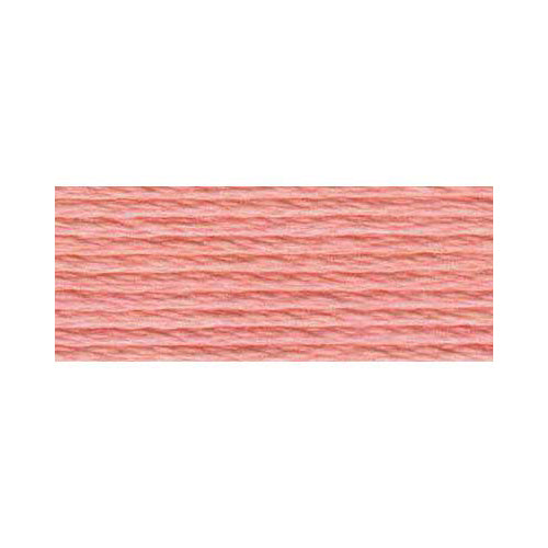 DMC Mouline Special 117 6-Strand Cotton Floss 8 m - Colour 761