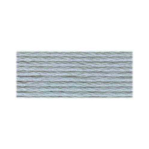 DMC Mouline Special 117 6-Strand Cotton Floss 8 m - Colour 762