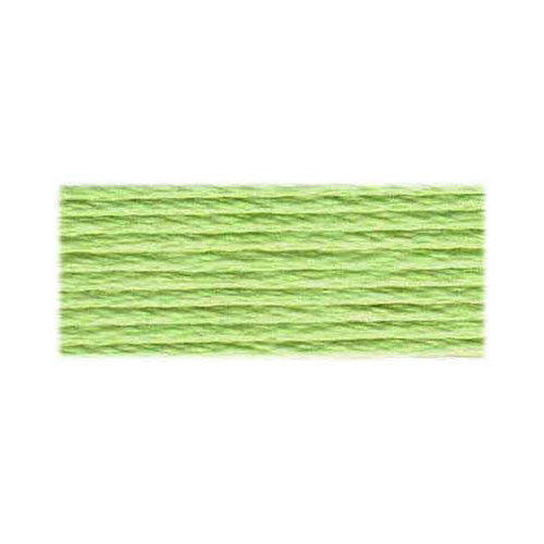 DMC Mouline Special 117 6-Strand Cotton Floss 8 m - Colour 772