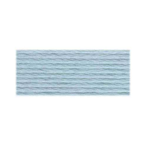 DMC Mouline Special 117 6-Strand Cotton Floss 8 m - Colour 775