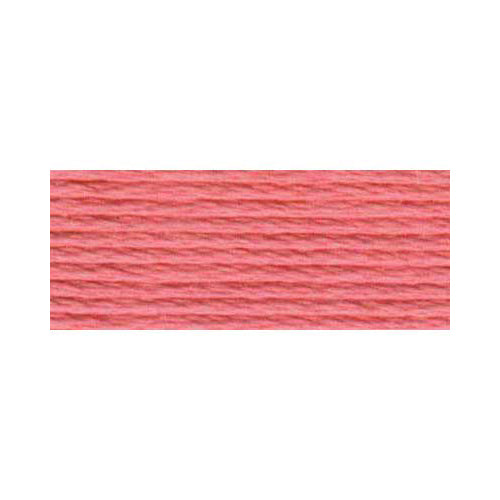 DMC Mouline Special 117 6-Strand Cotton Floss 8 m - Colour 776