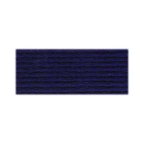 DMC Mouline Special 117 6-Strand Cotton Floss 8 m - Colour 791