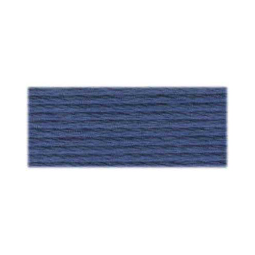 DMC Mouline Special 117 6-Strand Cotton Floss 8 m - Colour 793