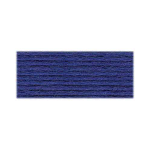 DMC Mouline Special 117 6-Strand Cotton Floss 8 m - Colour 797