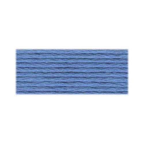 DMC 117 Cotton 6-Strand Embroidery Floss 8 m - 809 Delft Blue