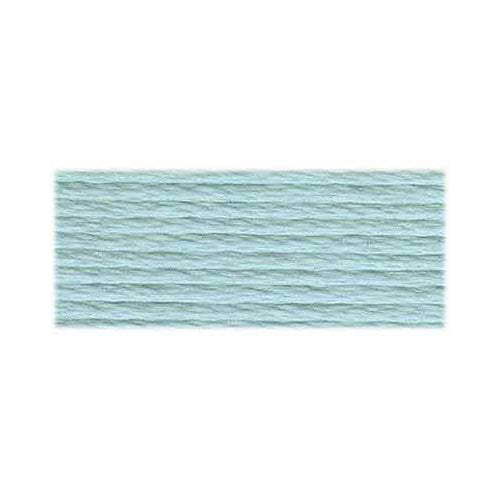 DMC Mouliné Spécial 117 6-Strand Cotton Floss 8 m Shade 828
