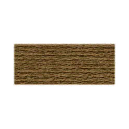 DMC Mouliné Spécial 117 6-Strand Cotton Floss 8 m Shade 840