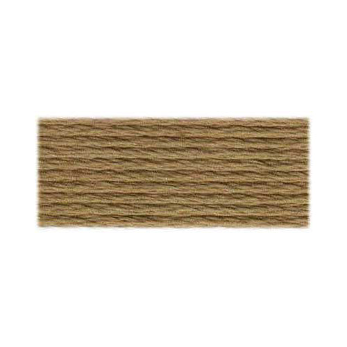 DMC Mouliné Spécial 117 6-Strand Cotton Floss 8 m Shade 841