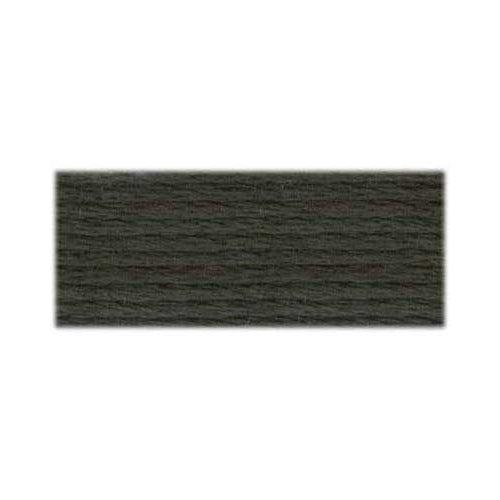 DMC Mouliné Spécial 117 6-Strand Cotton Floss 8 m Shade 844