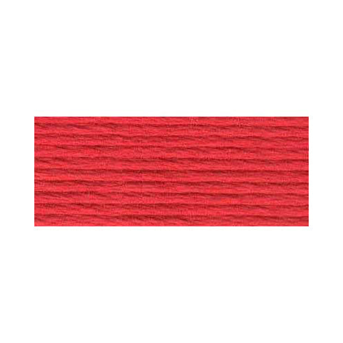 DMC Mouliné Spécial 117 6-Strand Cotton Floss 8 m Shade 891