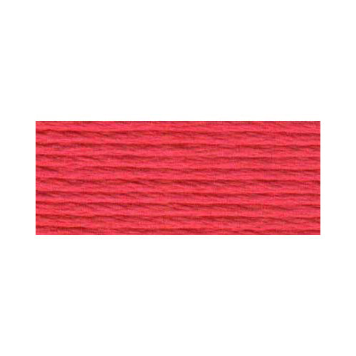 DMC Mouliné Spécial 117 6-Strand Cotton Floss 8 m Shade 893