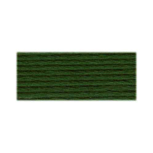 DMC Mouliné Spécial 117 6-Strand Cotton Floss 8 m Shade 895