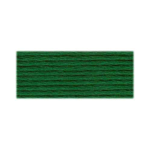 DMC #117 Stranded Cotton Floss, 8 m, Shade 909