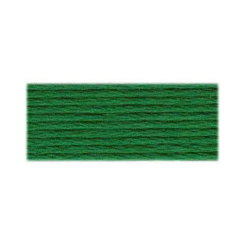 DMC #117 Stranded Cotton Floss, 8 m, Shade 910