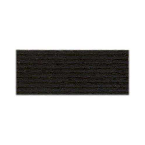 DMC 117 6-Strand Cotton Embroidery Floss 8 m - 939 Very Dark Blue