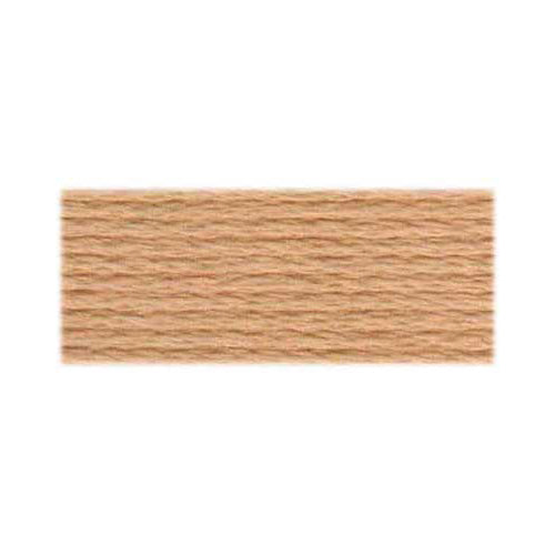 DMC 117 6-Strand Cotton Embroidery Floss 8 m - 950 Sport Blue