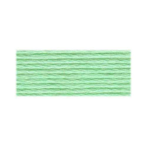 DMC #117 Cotton 6-Strand Embroidery Floss 8 m Colour 955