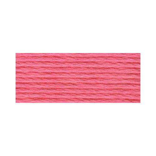 DMC #117 Cotton 6-Strand Embroidery Floss 8 m Colour 957