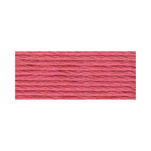 DMC #117 Cotton 6-Strand Embroidery Floss 8 m Colour 962