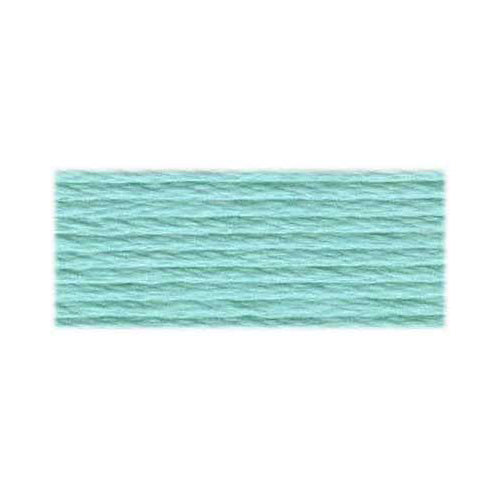DMC #117 Cotton 6-Strand Embroidery Floss 8 m Colour 964