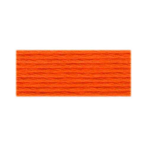 DMC #117 Cotton 6-Strand Embroidery Floss 8 m Colour 970