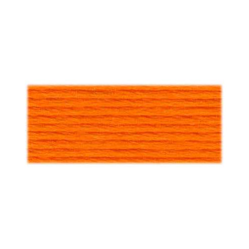 DMC #117 Cotton 6-Strand Embroidery Floss 8 m Colour 971