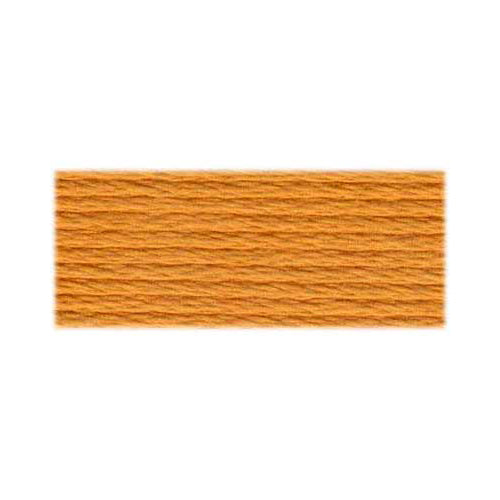 DMC #117 Cotton 6-Strand Embroidery Floss 8 m Colour 977