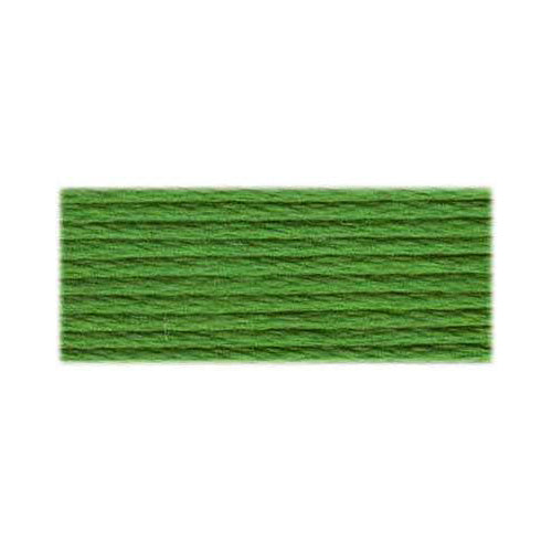 DMC 117 6-Strand Cotton Embroidery Floss 8 m (8.7 yd) Colour 988
