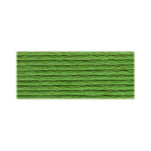 DMC 117 6-Strand Cotton Embroidery Floss 8 m (8.7 yd) Colour 989