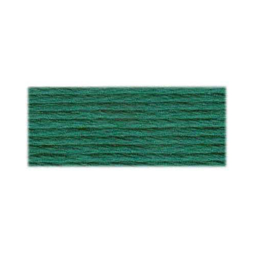 DMC 117 6-Strand Cotton Embroidery Floss 8 m (8.7 yd) Colour 991