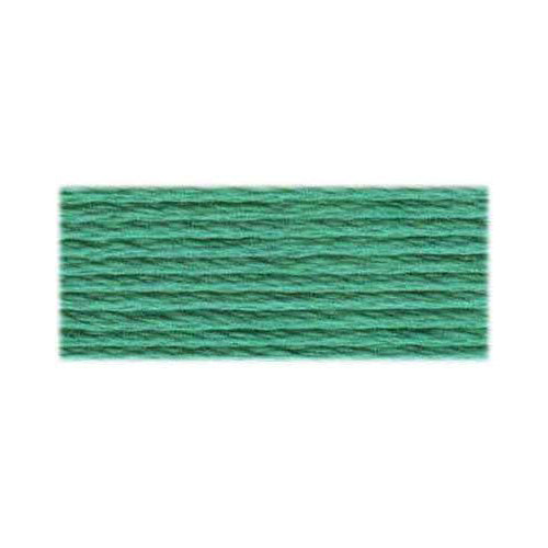DMC 117 6-Strand Cotton Embroidery Floss 8 m (8.7 yd) Colour 993