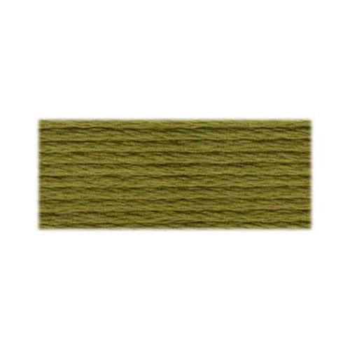 DMC 117 6-Strand Cotton Embroidery Floss 8 m (8.7 yd) Colour 3012