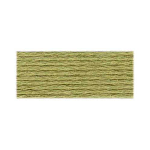 DMC 117 6-Strand Cotton Embroidery Floss 8 m (8.7 yd) Colour 3013