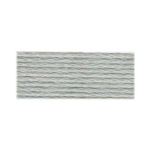 DMC 117 6-Strand Cotton Embroidery Floss 8 m (8.7 yd) Colour 3024