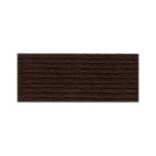 DMC 117 6-Strand Cotton Embroidery Floss 8 m (8.7 yd) Colour 3031