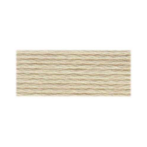DMC 117 6-Strand Cotton Embroidery Floss 8 m (8.7 yd) Colour 3033