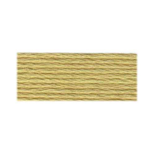 DMC Mouline Special 117 6‑Strand Floss 8 m, Colour 3047