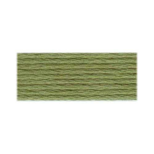 DMC Mouline Special 117 6‑Strand Floss 8 m, Colour 3053