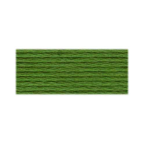 DMC Mouline Special 117 6‑Strand Floss 8 m, Colour 3347